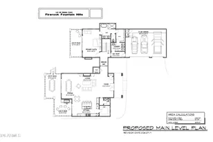 9606 N Hidden Canyon Ct, Fountain Hills, AZ 85268 - Photo 4