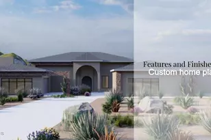 9606 N Hidden Canyon Ct, Fountain Hills, AZ 85268 - Photo 6