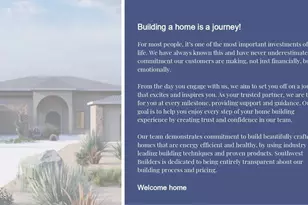 9606 N Hidden Canyon Ct, Fountain Hills, AZ 85268 - Photo 6