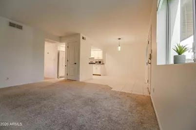 303 N Miller Road #2018, Scottsdale, AZ 85257 - Photo 8