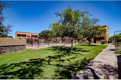 303 N Miller Road #2018, Scottsdale, AZ 85257 - Photo 18