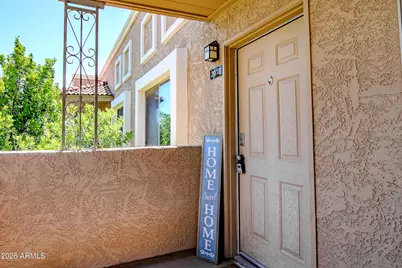 303 N Miller Road #2018, Scottsdale, AZ 85257 - Photo 1