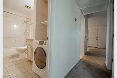 303 N Miller Road #2018, Scottsdale, AZ 85257 - Photo 14