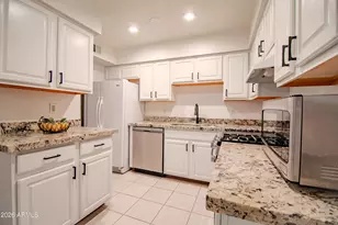 303 N Miller Rd, Scottsdale, AZ 85257 - Photo 4