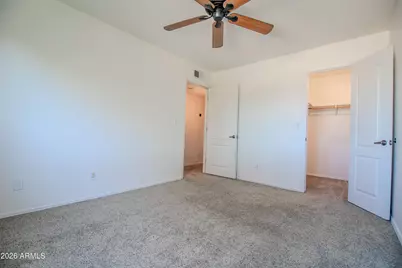 303 N Miller Road #2018, Scottsdale, AZ 85257 - Photo 12
