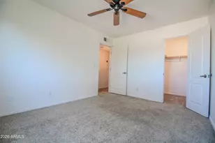 303 N Miller Rd, Scottsdale, AZ 85257 - Photo 12