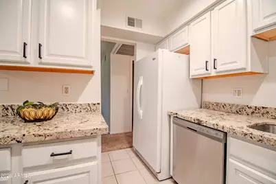 303 N Miller Road #2018, Scottsdale, AZ 85257 - Photo 6