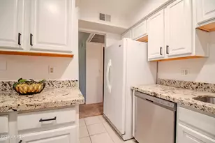 303 N Miller Rd, Scottsdale, AZ 85257 - Photo 6