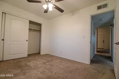 303 N Miller Road #2018, Scottsdale, AZ 85257 - Photo 16