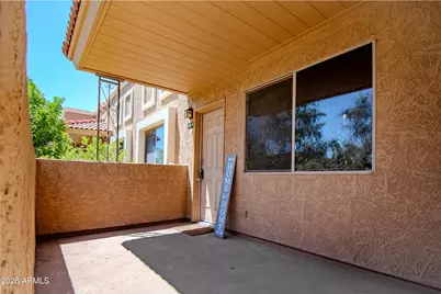 303 N Miller Road #2018, Scottsdale, AZ 85257 - Photo 2