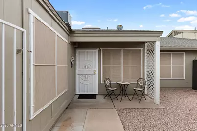 4449 E Vineyard Road, Phoenix, AZ 85042 - Photo 28