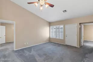4449 E Vineyard Rd, Phoenix, AZ 85042 - Photo 16