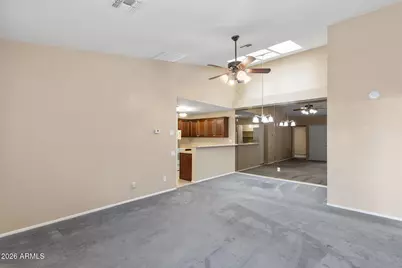 4449 E Vineyard Road, Phoenix, AZ 85042 - Photo 4