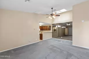 4449 E Vineyard Rd, Phoenix, AZ 85042 - Photo 4