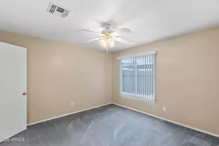 4449 E Vineyard Rd, Phoenix, AZ 85042 - Photo 18
