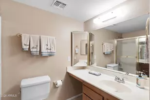 4449 E Vineyard Rd, Phoenix, AZ 85042 - Photo 26