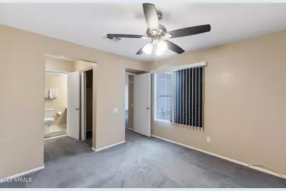 4449 E Vineyard Road, Phoenix, AZ 85042 - Photo 24