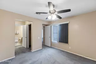 4449 E Vineyard Rd, Phoenix, AZ 85042 - Photo 24