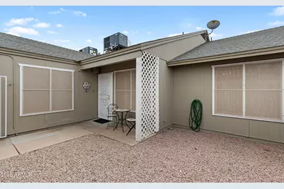 4449 E Vineyard Road, Phoenix, AZ 85042 - Photo 30