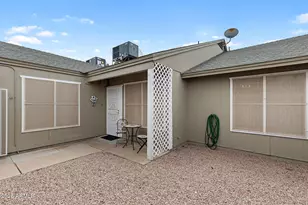 4449 E Vineyard Rd, Phoenix, AZ 85042 - Photo 30
