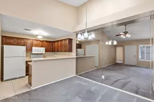 4449 E Vineyard Rd, Phoenix, AZ 85042 - Photo 6