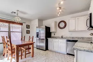 3481 S Bowman Rd, Apache Junction, AZ 85119 - Photo 4