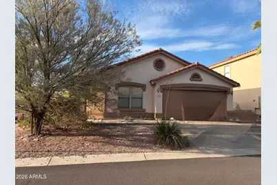 3481 S Bowman Road, Apache Junction, AZ 85119 - Photo 10