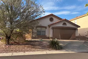 3481 S Bowman Rd, Apache Junction, AZ 85119 - Photo 10