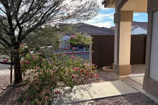3481 S Bowman Rd, Apache Junction, AZ 85119 - Photo 8