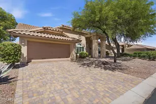 8166 E Birdie Ln, Gold Canyon, AZ 85118 - Photo 18