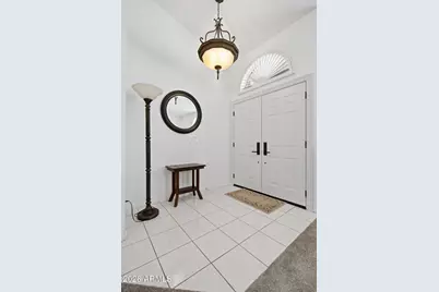 8166 E Birdie Lane, Gold Canyon, AZ 85118 - Photo 20