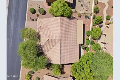 8166 E Birdie Lane, Gold Canyon, AZ 85118 - Photo 50