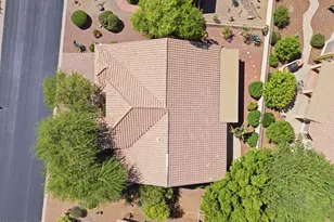 8166 E Birdie Ln, Gold Canyon, AZ 85118 - Photo 50