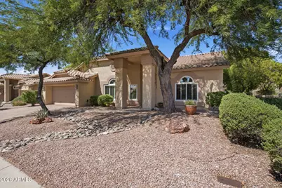 8166 E Birdie Lane, Gold Canyon, AZ 85118 - Photo 16