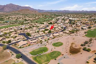 8166 E Birdie Ln, Gold Canyon, AZ 85118 - Photo 52