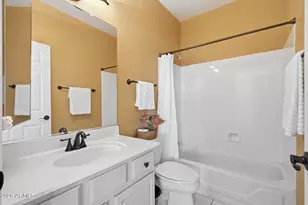 8166 E Birdie Ln, Gold Canyon, AZ 85118 - Photo 10