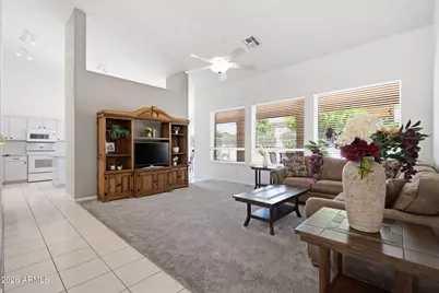 8166 E Birdie Lane, Gold Canyon, AZ 85118 - Photo 4