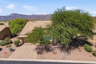 8166 E Birdie Ln, Gold Canyon, AZ 85118 - Photo 44