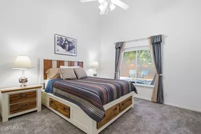 8166 E Birdie Lane, Gold Canyon, AZ 85118 - Photo 40