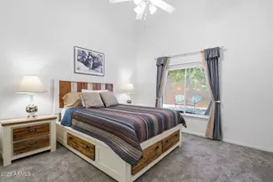 8166 E Birdie Ln, Gold Canyon, AZ 85118 - Photo 40