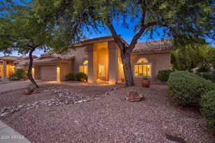 8166 E Birdie Ln, Gold Canyon, AZ 85118 - Photo 2