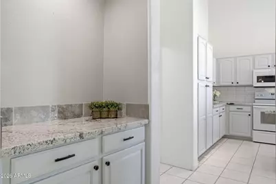 8166 E Birdie Lane, Gold Canyon, AZ 85118 - Photo 30
