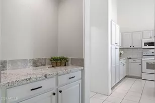 8166 E Birdie Ln, Gold Canyon, AZ 85118 - Photo 30