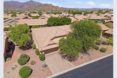 8166 E Birdie Lane, Gold Canyon, AZ 85118 - Photo 46