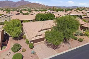8166 E Birdie Ln, Gold Canyon, AZ 85118 - Photo 46
