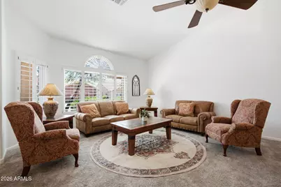8166 E Birdie Lane, Gold Canyon, AZ 85118 - Photo 22