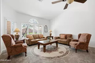 8166 E Birdie Ln, Gold Canyon, AZ 85118 - Photo 22