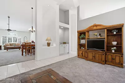 8166 E Birdie Lane, Gold Canyon, AZ 85118 - Photo 28