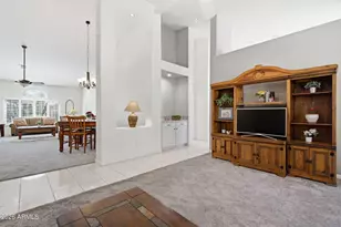 8166 E Birdie Ln, Gold Canyon, AZ 85118 - Photo 28