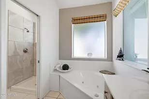 8166 E Birdie Ln, Gold Canyon, AZ 85118 - Photo 38